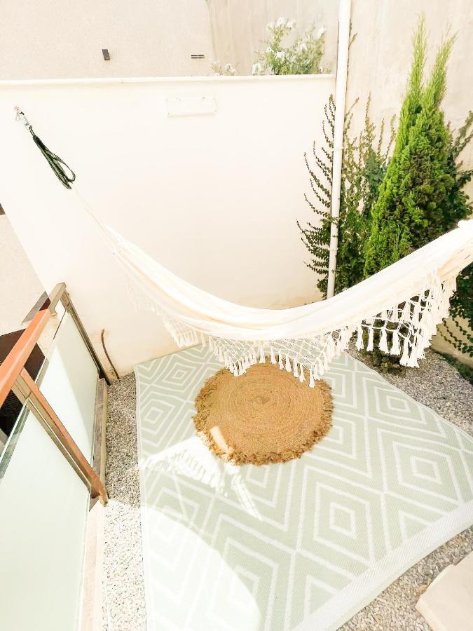 Luxury Designer Apartment - Unbeatable Sea Views Águilas Esterno foto